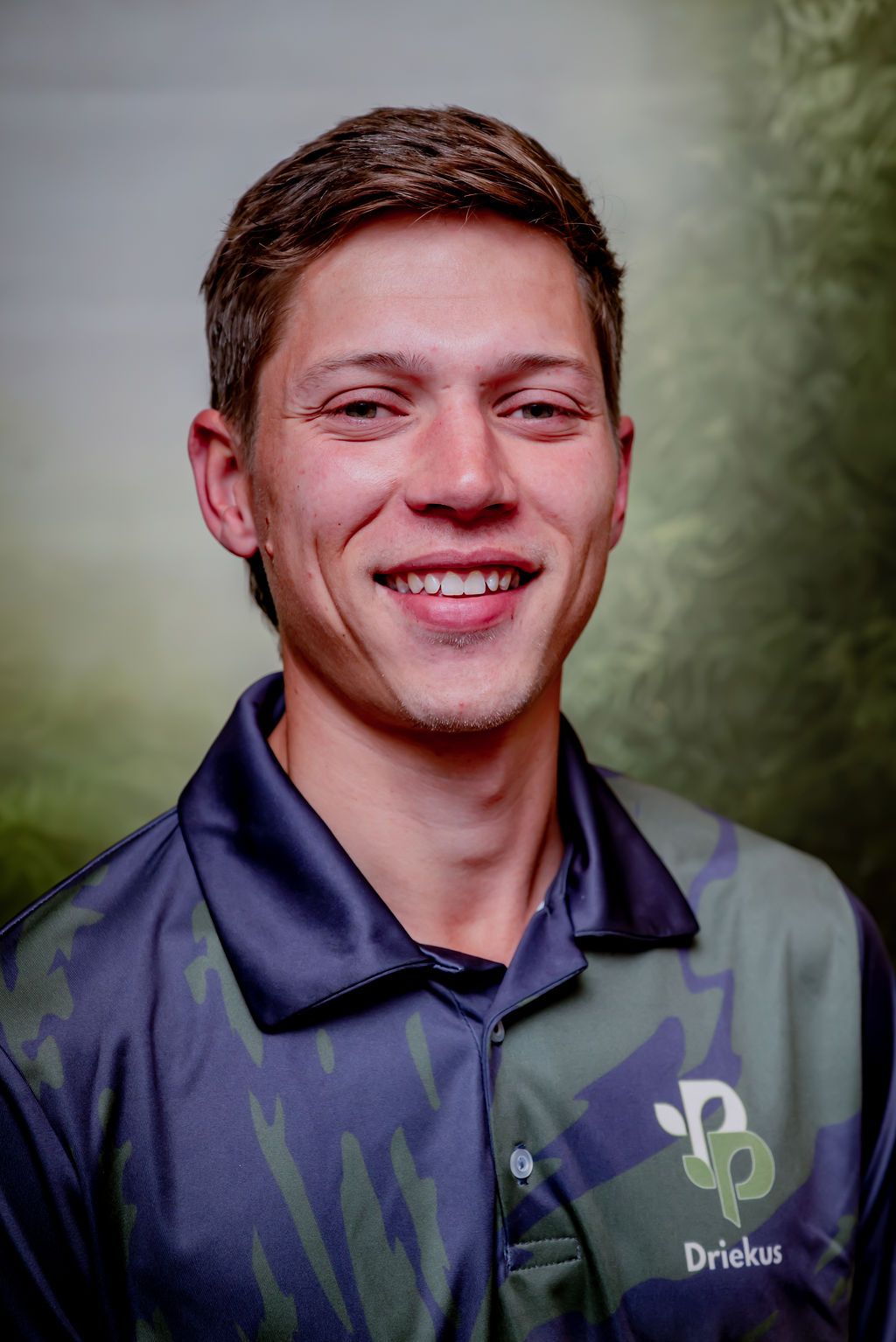 Driekus - Landscape Designer