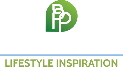 Plant-Paradise-Header-Logo-1