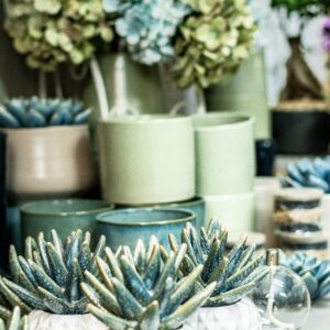 Plant_Paradise_Gifts_Decor_5-scaled