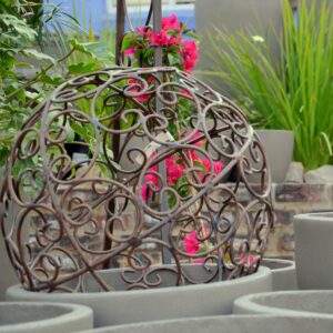 Plant_Paradise_Metal_Accessories_2-scaled
