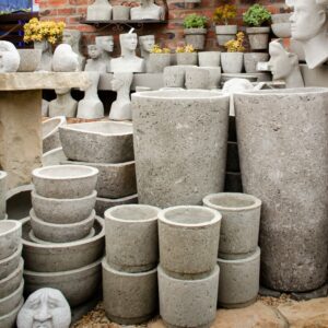 Plant_Paradise_Outdoor_Pots_1-scaled