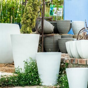Plant_Paradise_Outdoor_Pots_5-scaled